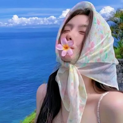 我家隔壁的校草男友