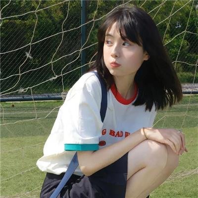 裸身诺曼底