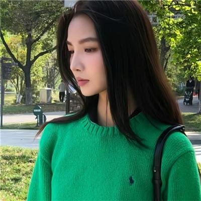 治安官