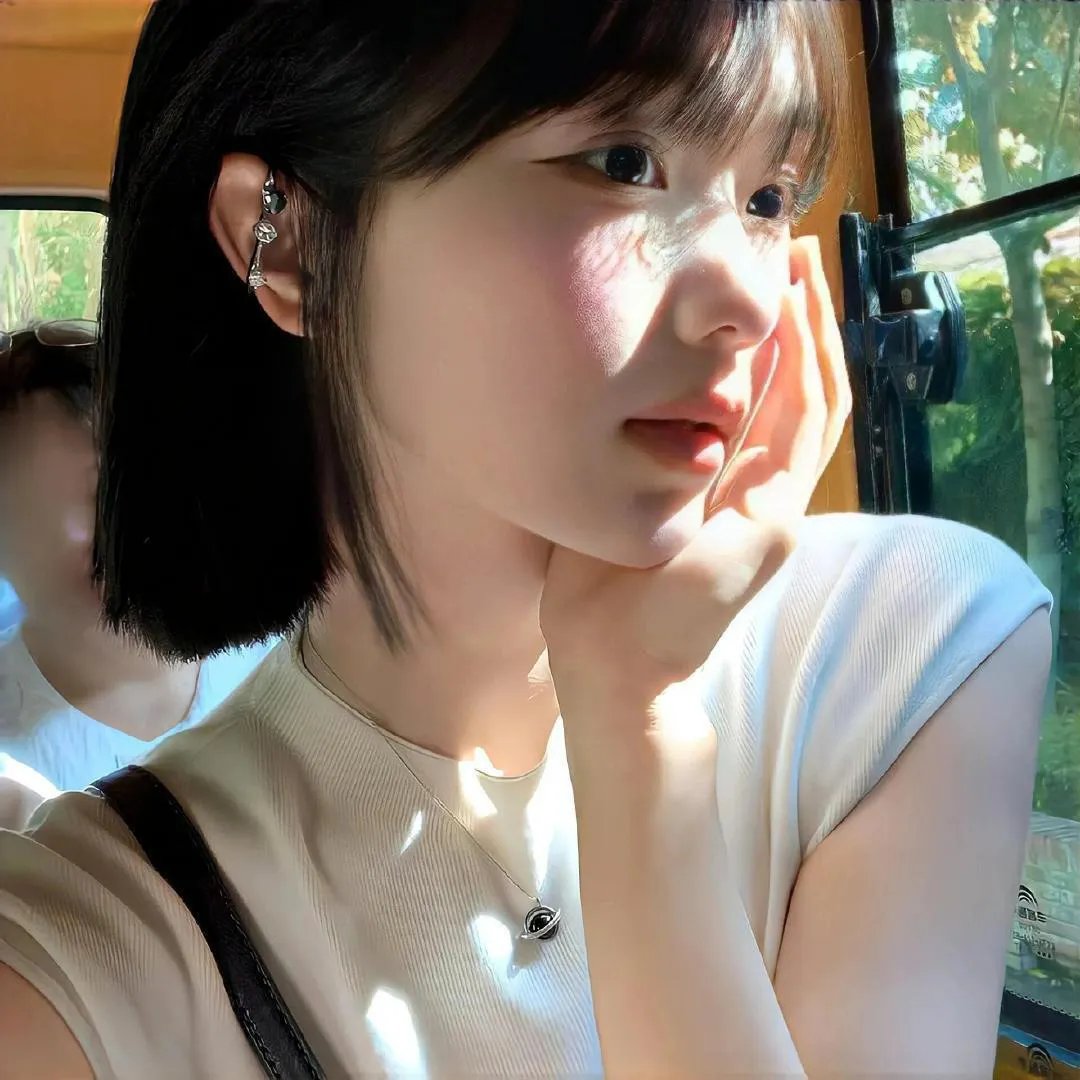 迷失