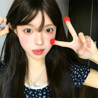 黑暗来临