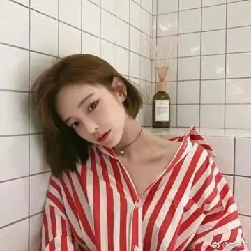 走出非洲