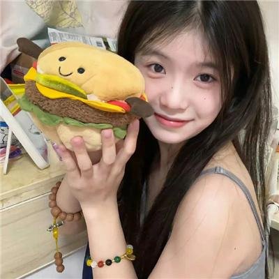 我的天才女友 第三季