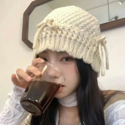 古灵精怪玛德琳