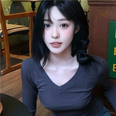大情人华伦天奴
