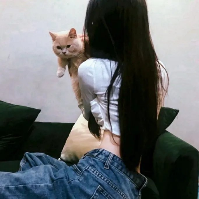 科学怪猴