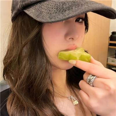 少年间谍第一季