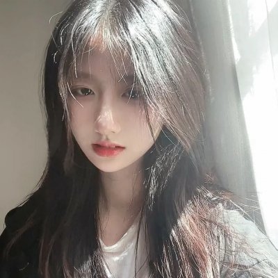 我们都拥有