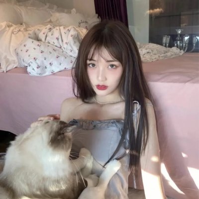 爱与无政府