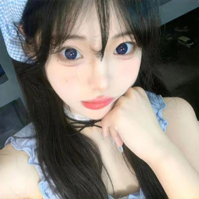 露的青春成长日记