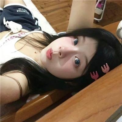 别回头