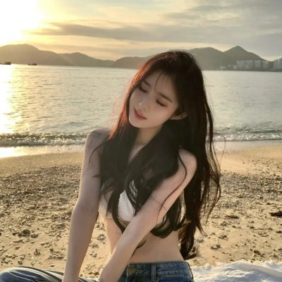 女校异艳录
