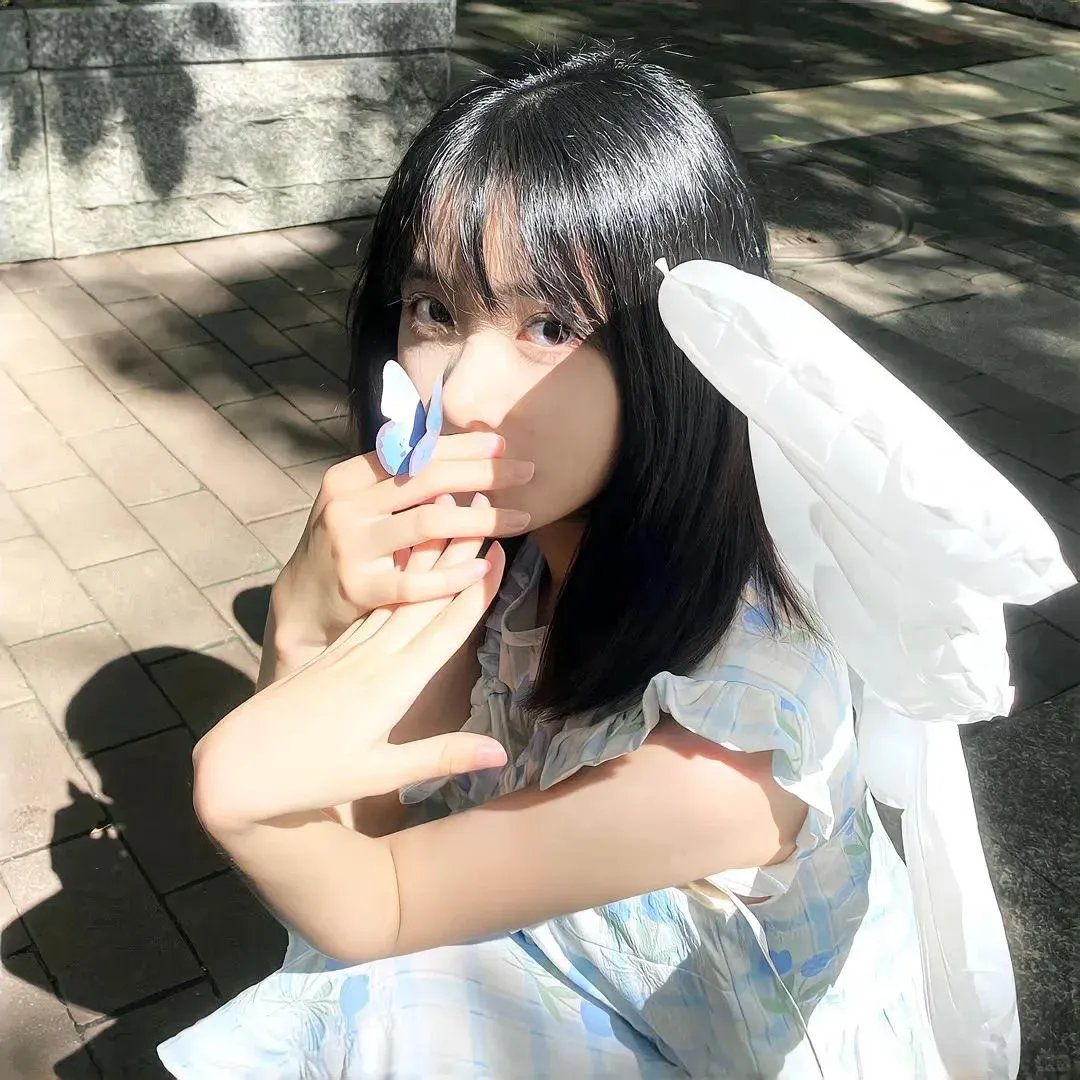 最后的小站