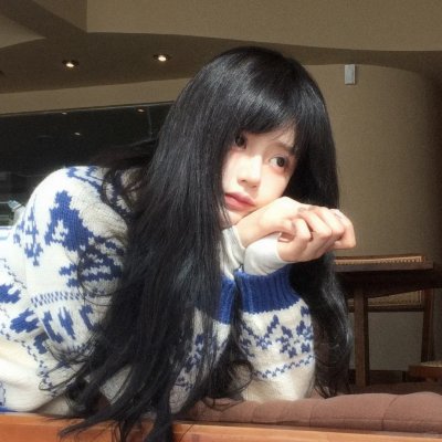 爱之花