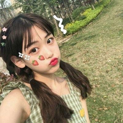 爱情无线牵