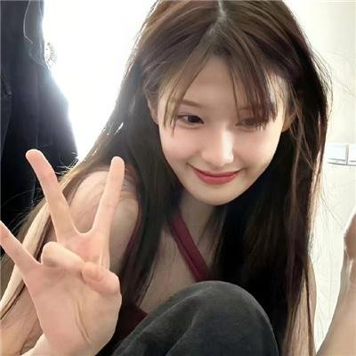 明星伙伴 第一季