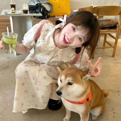 斯泰拉做出格