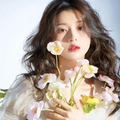 芒洛医生 第二季