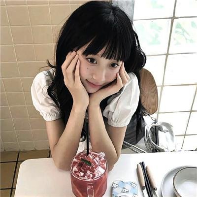 我推是反派大小姐